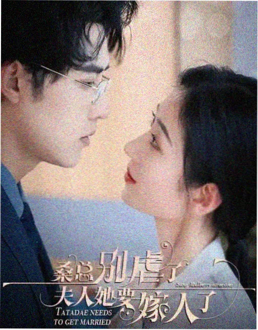 山城雾灯条例电视剧标本封面