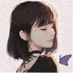 留言用户雾季读者头像