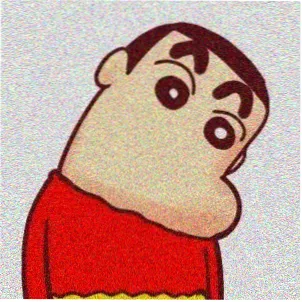 留言用户半格胶片头像