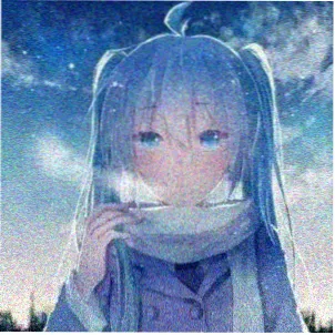 留言用户慢热片爱好者头像